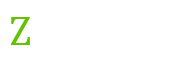 www188436com看片免费